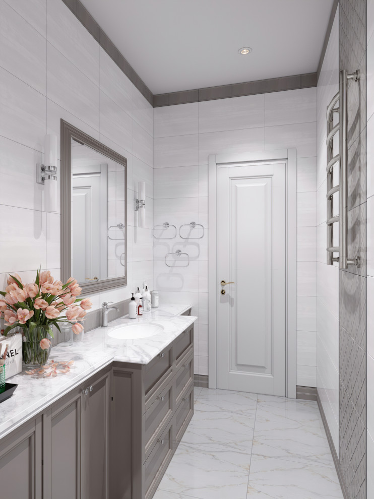 Город на букву "С"