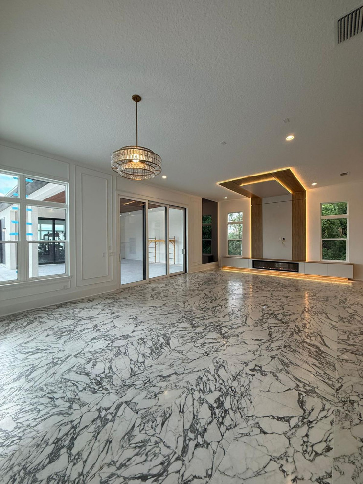 Residential