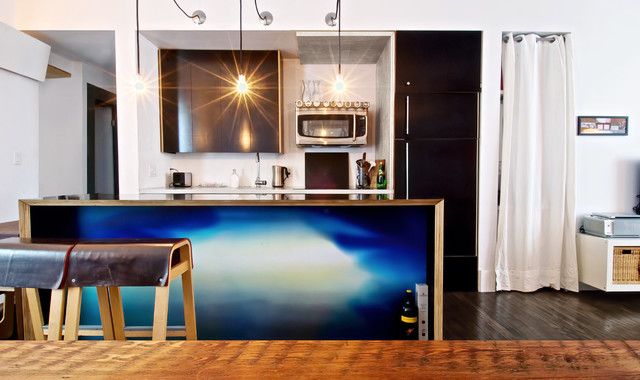 Stroke Of Diy Genius 20 Cool Graphic Art Ideas
