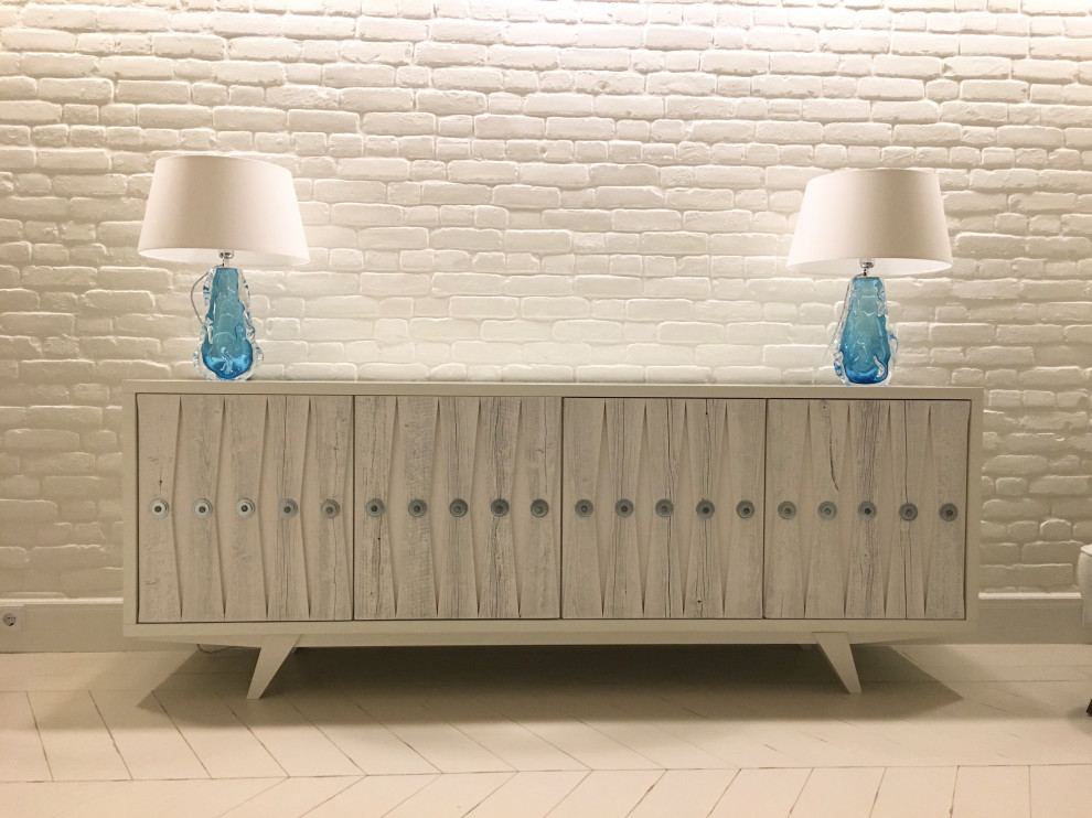 КП Западная Резиденция