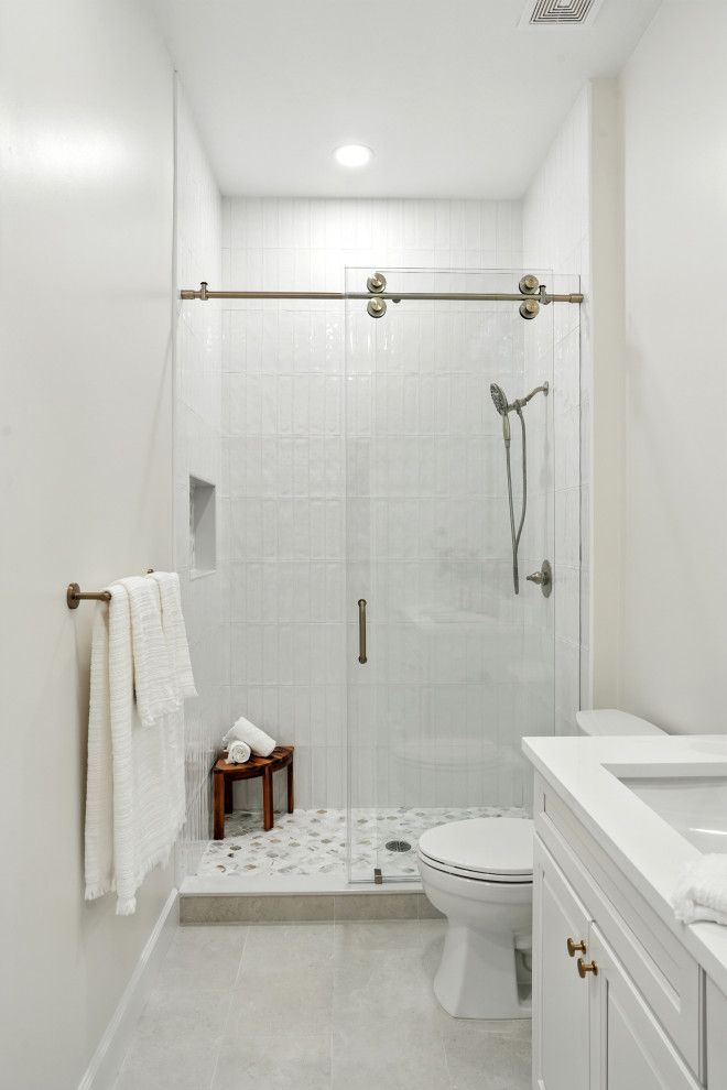 Indigo Shores Residential Remodel