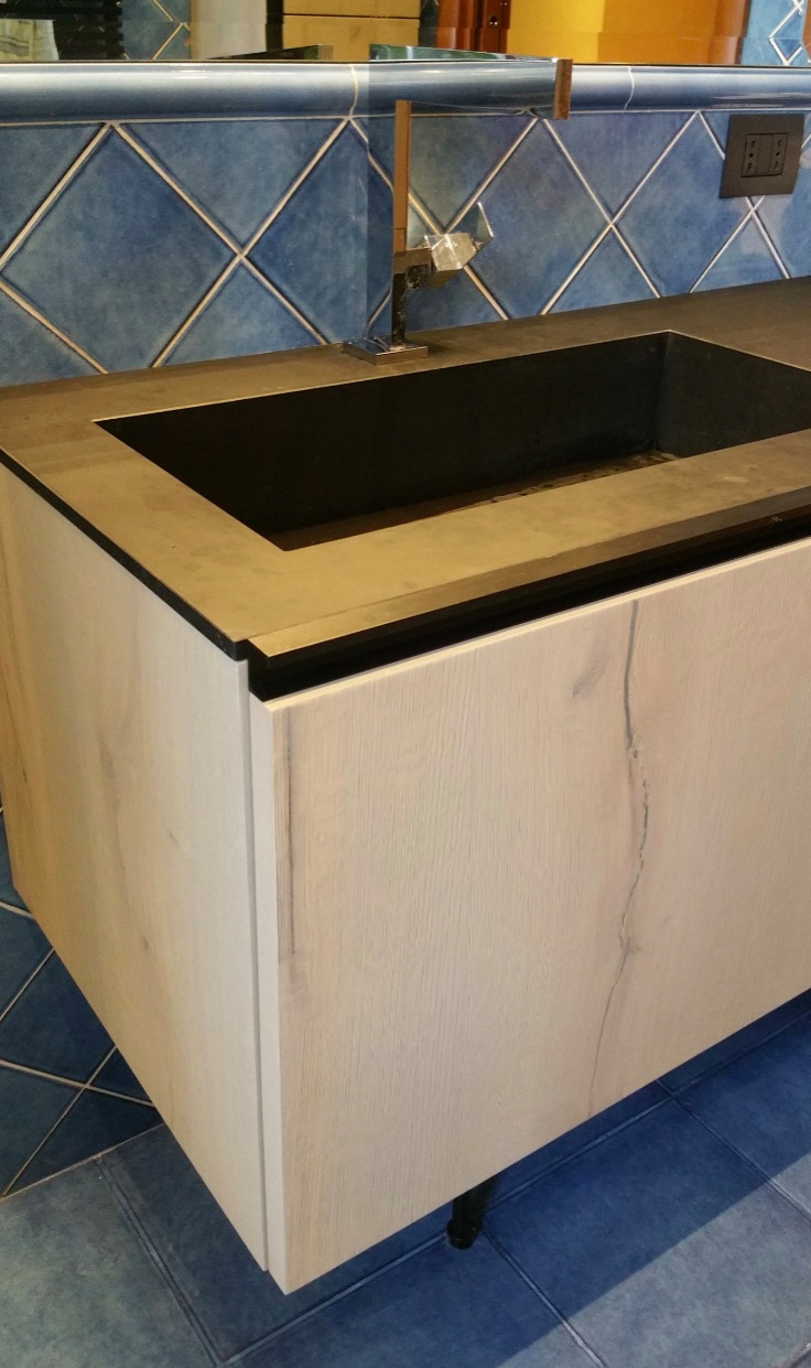 Appartamento 1 zona balduina