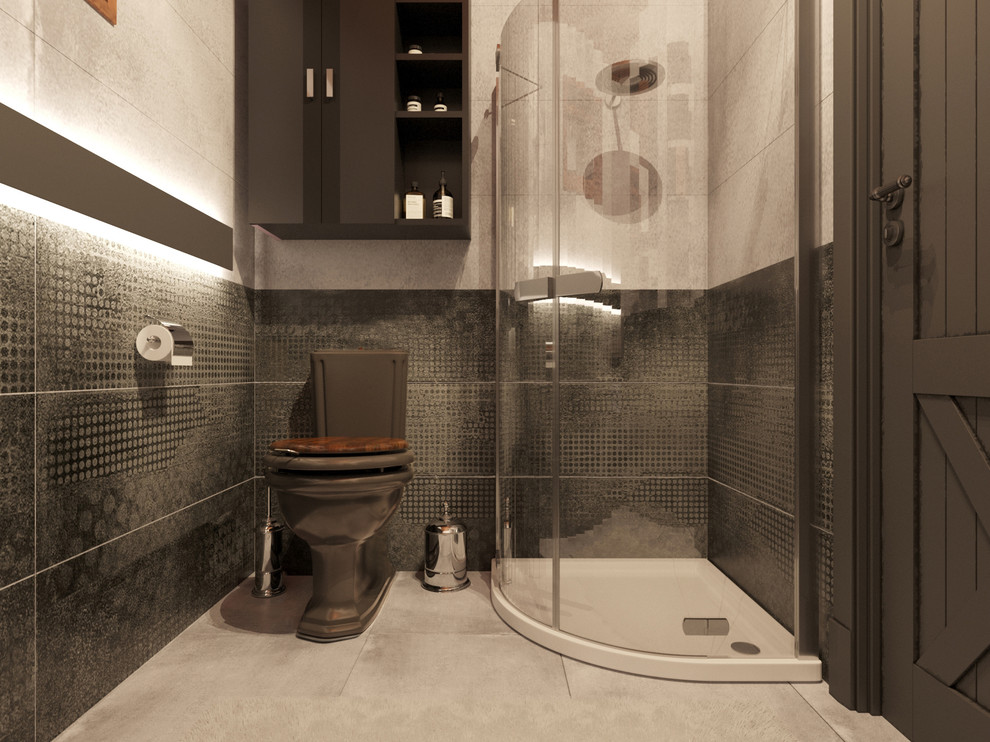 Для компании Простодом (2 вариант)