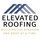 Elevated Roofing, LLC