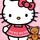 nouf_omghanima