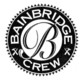 Bainbridge Crew