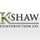 K. Shaw Construction