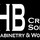 HB Creative Solutions Cabinetry and Woodworking