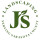 J's Landscaping