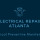 Electrical Repair Atlanta