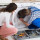 US Appliance Repair Home Service Cape Coral