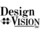 Design Vision Inc.