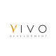 VIVO Development
