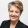 hilary_clarke7
