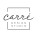 Carré Design Studio