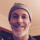 Last commented by Doug Fontaine