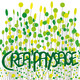 Crea'Paysage