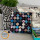 Eco Interiors