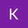 webuser_432488710