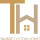 Talbot Custom Homes