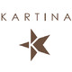 Строительная компания "KARTINA"