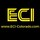Electric Contractors, Inc.