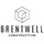 Brentwell Construction LTD