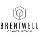 Brentwell Construction LTD