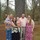 Lynn-john Burcham