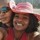 webuser_97520