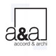 ACCORD&ARCHI