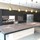 Bricknell Kitchens