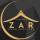 Azar home services