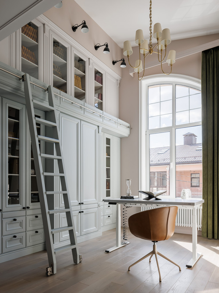 Таунхауз ANN