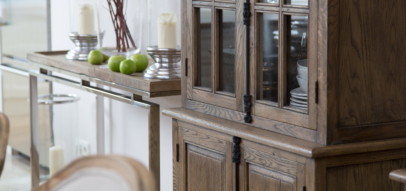 Интерьер мебели, дома, детали