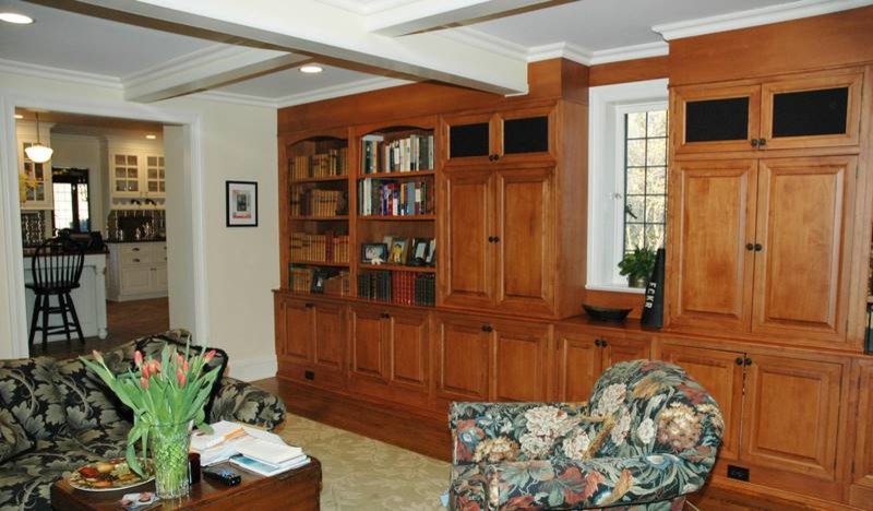Read Renovation