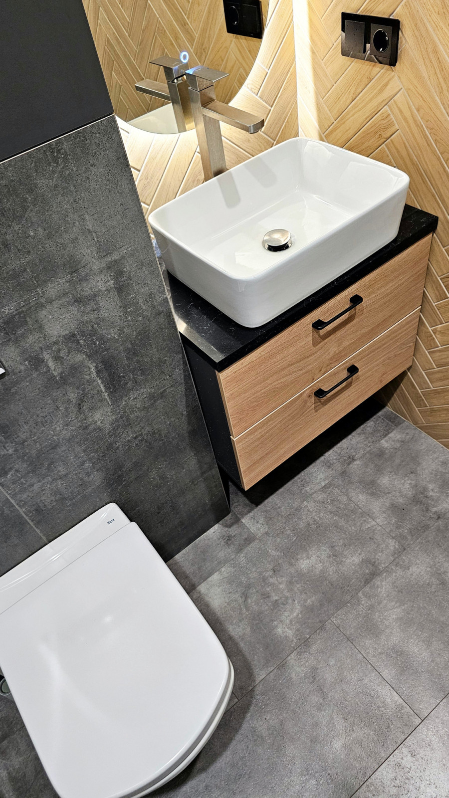 Мини офис 48,27 кв.м