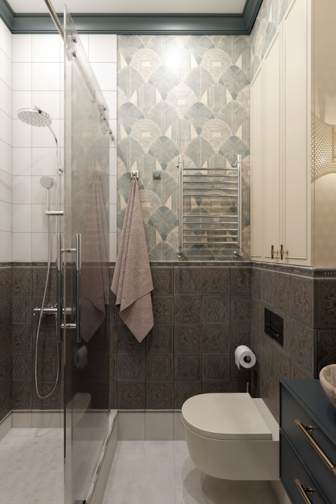 Дизайн-проект "109"