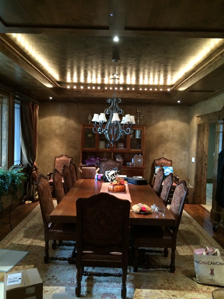 Room ideas