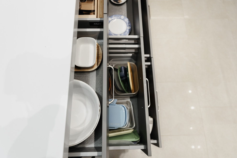 Проект на улице Беринга