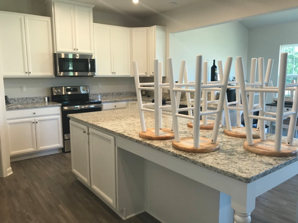 Home Staging - Tuckerton, NJ