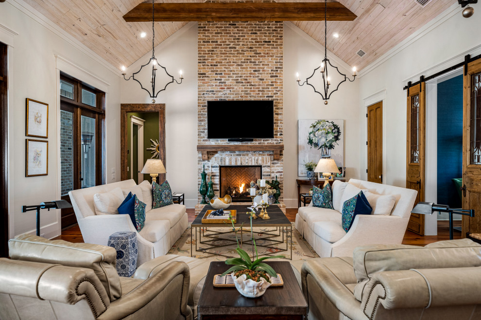 Copper Creek Cottage