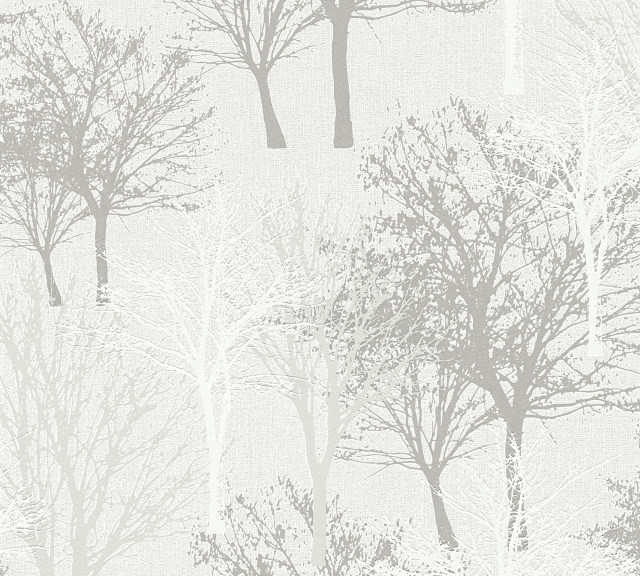 DW356AS361472 Bestsellers 3 Wallpaper Contemporary Wallpaper by