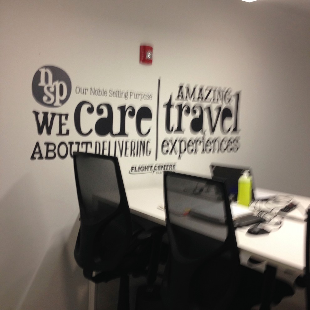 Liberty Travel