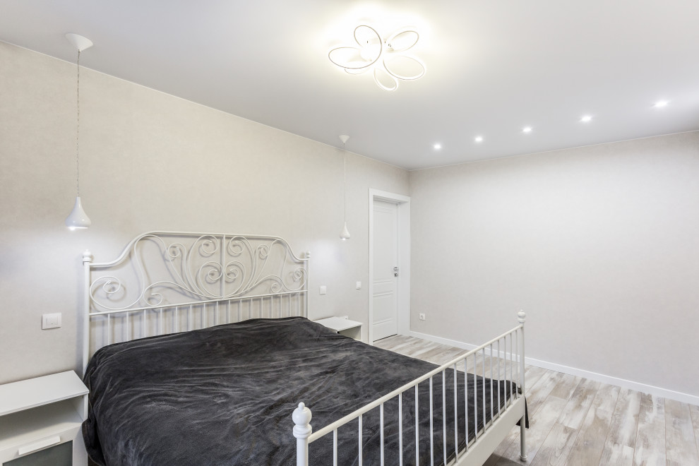 Южное Бутово