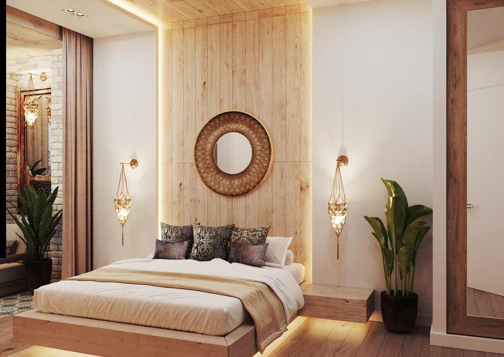 Ноты комфорта