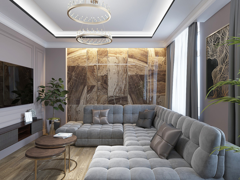 Молочный шоколад