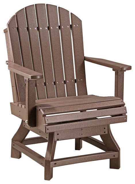 poly adirondack swivel chairs        
        <figure class=