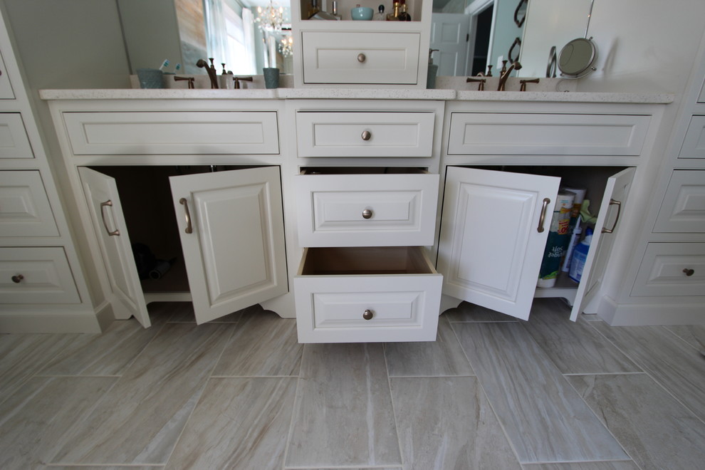 Antique Summit-Project 2928