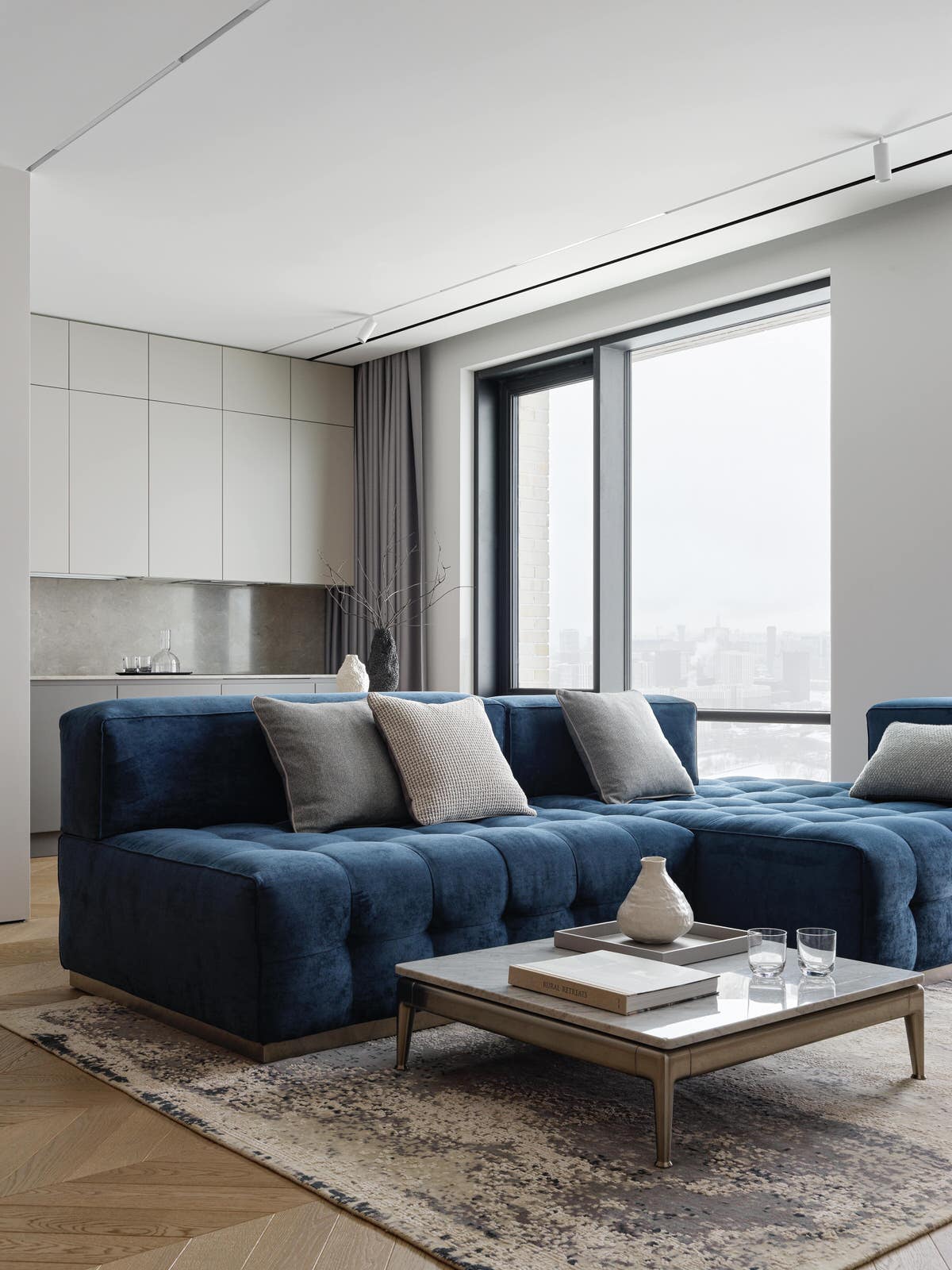 Фили сити_new